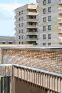Ashley Road Depot Site, Haringey image 35